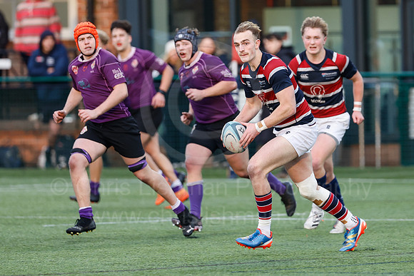 Uni 2's v Dur 4's_CDL_22-11-2023_CL_736419