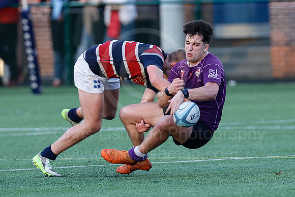 Uni 2's v Dur 4's_CDL_22-11-2023_CL_736346