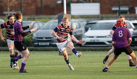 Uni 2's v Dur 4's_CDL_22-11-2023_CL_736059