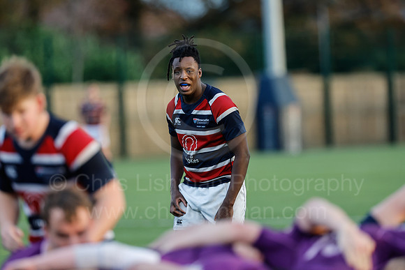 Uni 2's v Dur 4's_CDL_22-11-2023_CL_735967