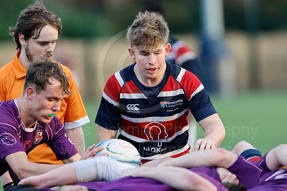 Uni 2's v Dur 4's_CDL_22-11-2023_CL_735960
