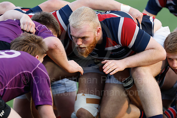 Uni 2's v Dur 4's_CDL_22-11-2023_CL_735950