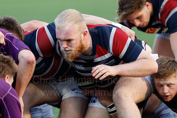 Uni 2's v Dur 4's_CDL_22-11-2023_CL_735927