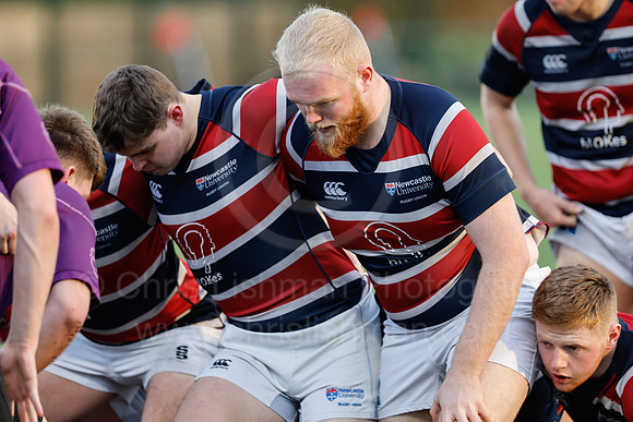 Uni 2's v Dur 4's_CDL_22-11-2023_CL_735874