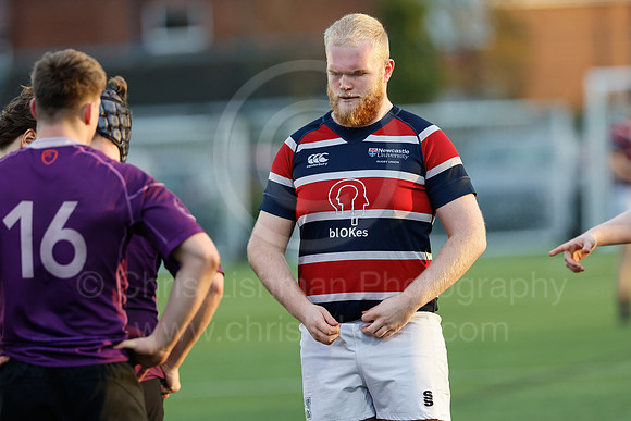 Uni 2's v Dur 4's_CDL_22-11-2023_CL_735836