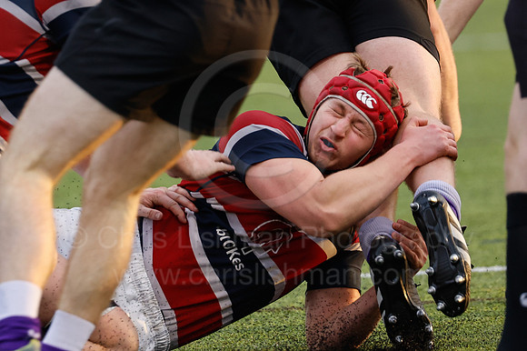 Uni 2's v Dur 4's_CDL_22-11-2023_CL_735816