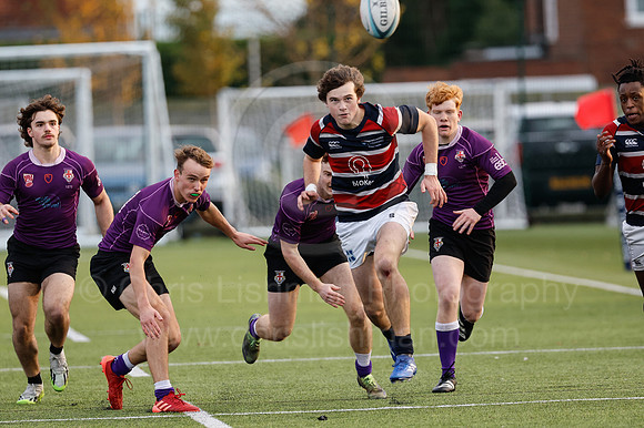 Uni 2's v Dur 4's_CDL_22-11-2023_CL_735740