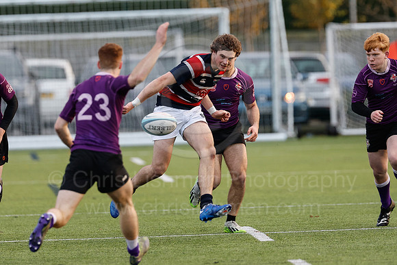 Uni 2's v Dur 4's_CDL_22-11-2023_CL_735732
