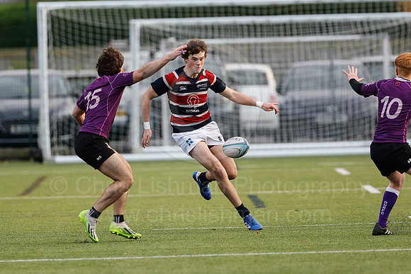 Uni 2's v Dur 4's_CDL_22-11-2023_CL_735719