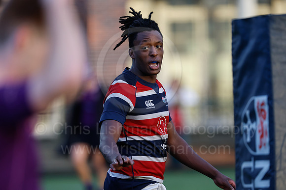Uni 2's v Dur 4's_CDL_22-11-2023_CL_735683