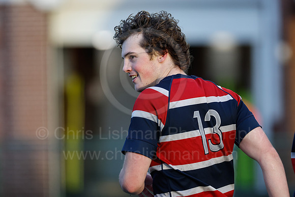 Uni 2's v Dur 4's_CDL_22-11-2023_CL_735637