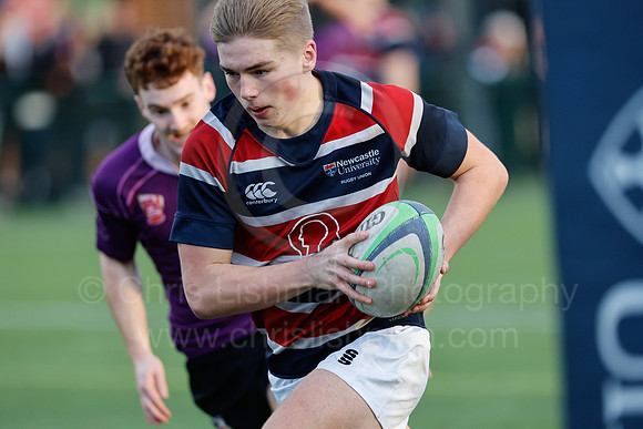 Uni 2's v Dur 4's_CDL_22-11-2023_CL_735613