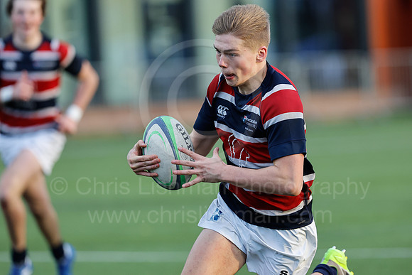 Uni 2's v Dur 4's_CDL_22-11-2023_CL_735603