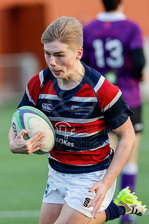 Uni 2's v Dur 4's_CDL_22-11-2023_CL_735600