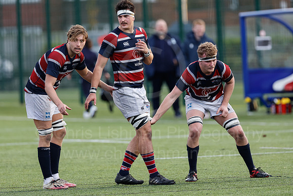 Uni 2's v Dur 4's_CDL_22-11-2023_CL_735573