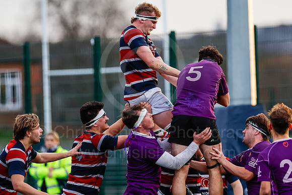 Uni 2's v Dur 4's_CDL_22-11-2023_CL_735583
