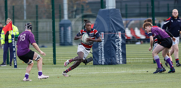 Uni 2's v Dur 4's_CDL_22-11-2023_CL_735481