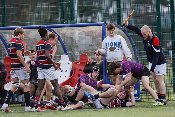 Uni 2's v Dur 4's_CDL_22-11-2023_CL_735554