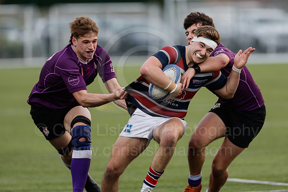 Uni 2's v Dur 4's_CDL_22-11-2023_CL_735365