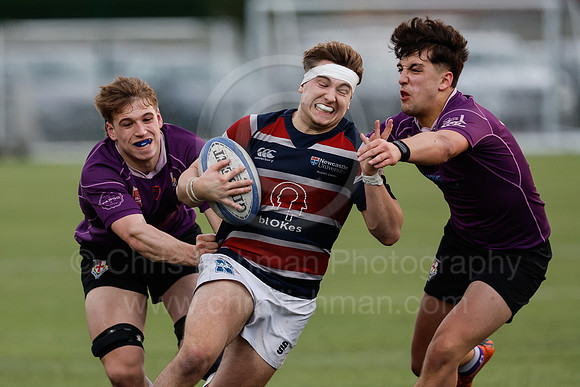 Uni 2's v Dur 4's_CDL_22-11-2023_CL_735363