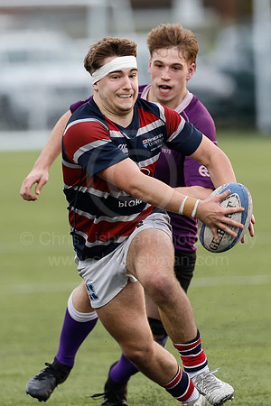 Uni 2's v Dur 4's_CDL_22-11-2023_CL_735352