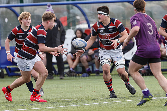 Uni 2's v Dur 4's_CDL_22-11-2023_CL_735310