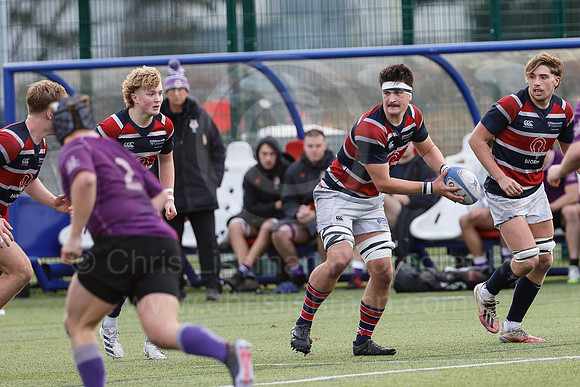 Uni 2's v Dur 4's_CDL_22-11-2023_CL_735305