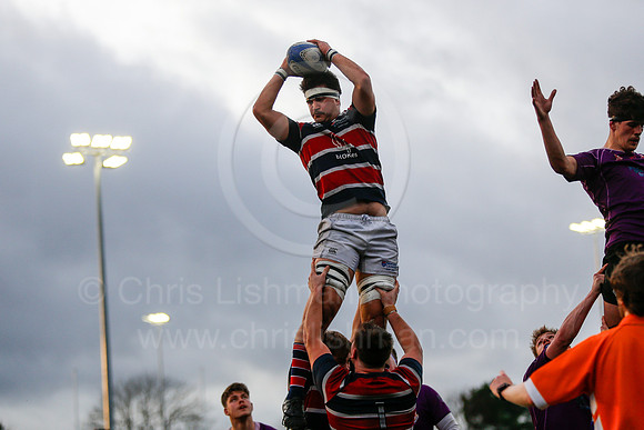 Uni 2's v Dur 4's_CDL_22-11-2023_CL_737853