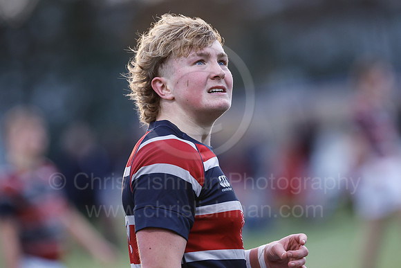 Uni 2's v Dur 4's_CDL_22-11-2023_CL_735250