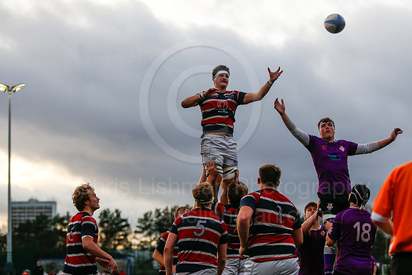 Uni 2's v Dur 4's_CDL_22-11-2023_CL_737841