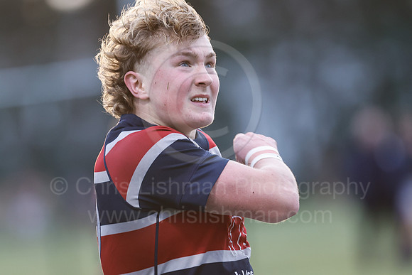 Uni 2's v Dur 4's_CDL_22-11-2023_CL_735240