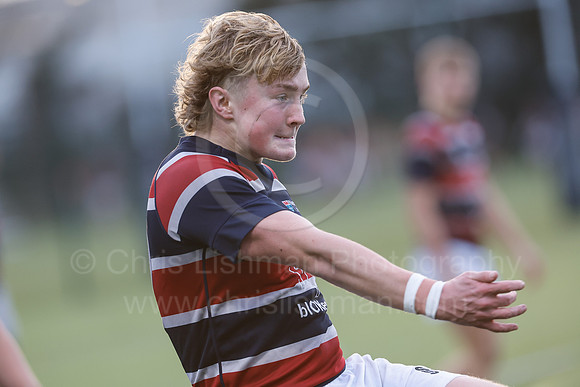Uni 2's v Dur 4's_CDL_22-11-2023_CL_735235