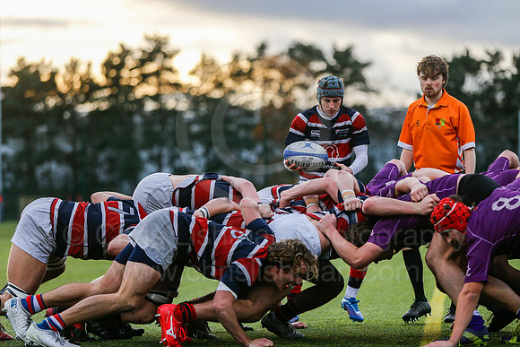 Uni 2's v Dur 4's_CDL_22-11-2023_CL_737838
