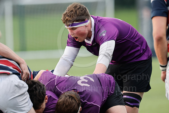 Uni 2's v Dur 4's_CDL_22-11-2023_CL_735227