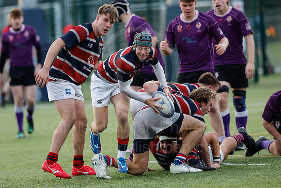 Uni 2's v Dur 4's_CDL_22-11-2023_CL_735177