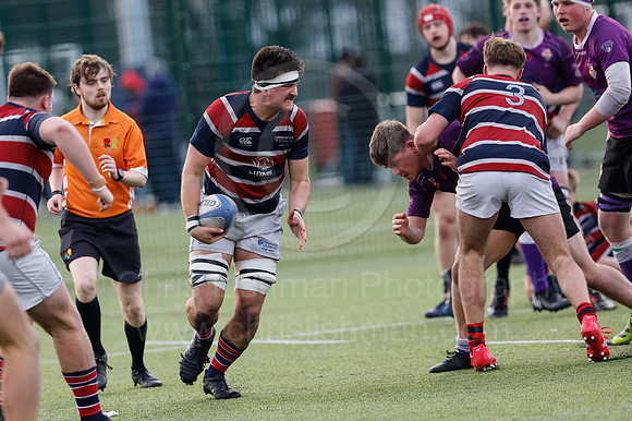 Uni 2's v Dur 4's_CDL_22-11-2023_CL_735154