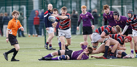 Uni 2's v Dur 4's_CDL_22-11-2023_CL_735138