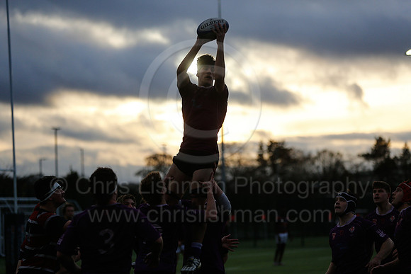 Uni 2's v Dur 4's_CDL_22-11-2023_CL_737805