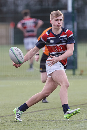 Uni 2's v Dur 4's_CDL_22-11-2023_CL_735081