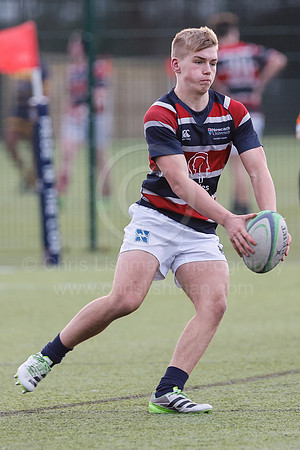 Uni 2's v Dur 4's_CDL_22-11-2023_CL_735079