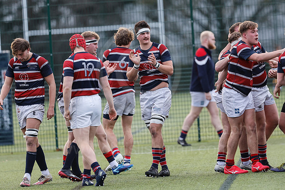 Uni 2's v Dur 4's_CDL_22-11-2023_CL_735064