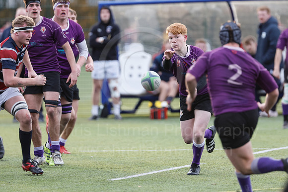 Uni 2's v Dur 4's_CDL_22-11-2023_CL_735000