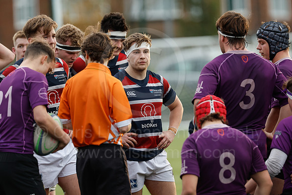 Uni 2's v Dur 4's_CDL_22-11-2023_CL_734939