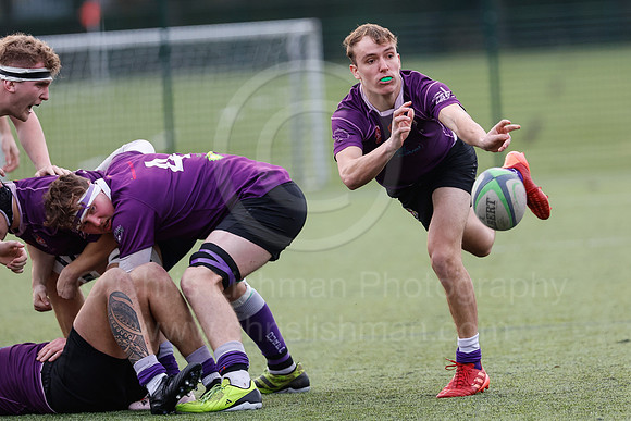 Uni 2's v Dur 4's_CDL_22-11-2023_CL_734835