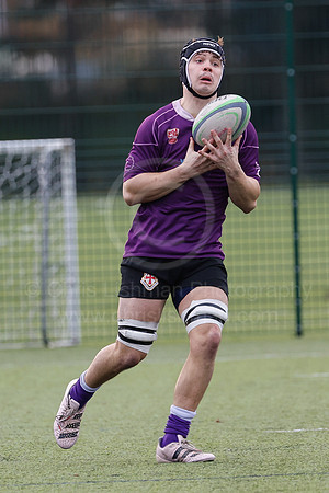 Uni 2's v Dur 4's_CDL_22-11-2023_CL_734794