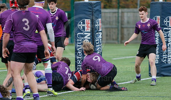 Uni 2's v Dur 4's_CDL_22-11-2023_CL_737781