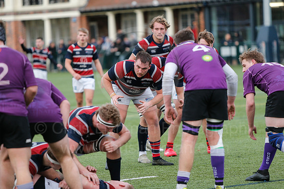 Uni 2's v Dur 4's_CDL_22-11-2023_CL_737766