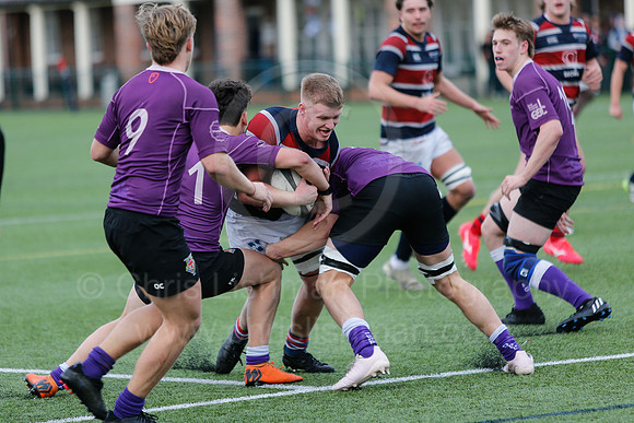 Uni 2's v Dur 4's_CDL_22-11-2023_CL_737759