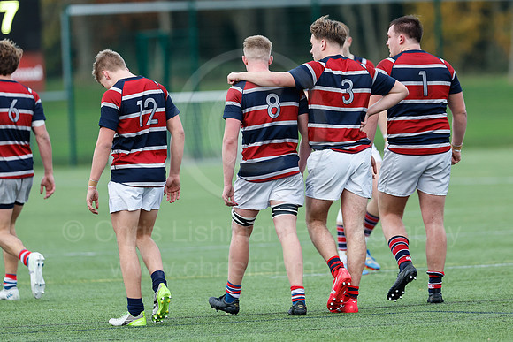 Uni 2's v Dur 4's_CDL_22-11-2023_CL_734715