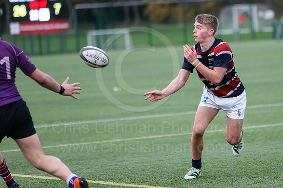 Uni 2's v Dur 4's_CDL_22-11-2023_CL_737739